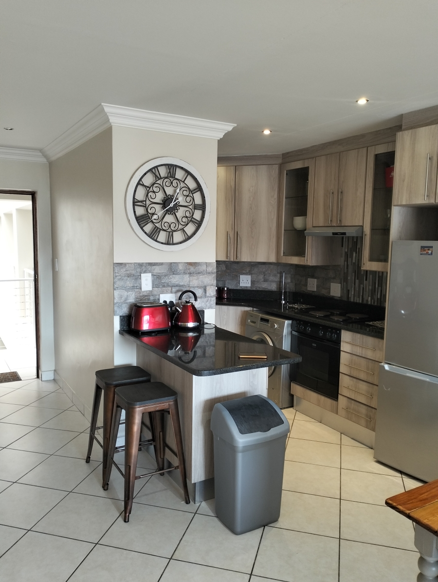 2 Bedroom Property for Sale in Jeffreys Bay Central Eastern Cape